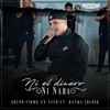 Grupo Firme - Ni el Dinero Ni Nada (feat. Banda Coloso)