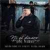 Ni el Dinero Ni Nada (feat. Banda Coloso) [En Vivo] - Single