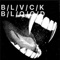 Blvck Lines - Eyez Hate U lyrics