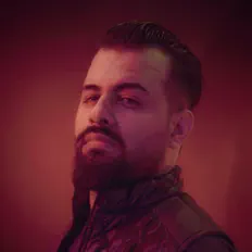 Listen to مهند منقذ, watch music videos, read bio, see tour dates & more!
