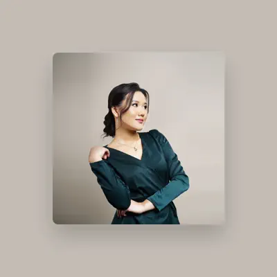 Listen to Ұлжан Ибраим, watch music videos, read bio, see tour dates & more!