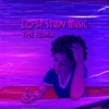 Voltaire Voltaire (Remix) Lo-Fi Study Music Remix