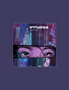 Listen to ottenok, watch music videos, read bio, see tour dates & more!