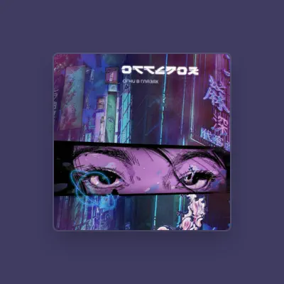 Listen to ottenok, watch music videos, read bio, see tour dates & more!