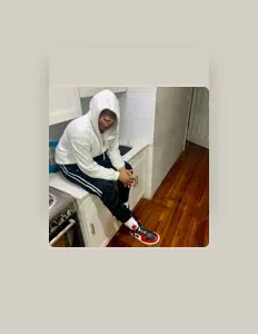 收听 YGAMBINOO、观看音乐视频、阅读小传、查看巡演日期等 ！