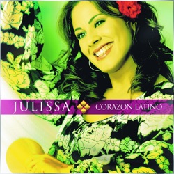 Julissa - Tu Deseo