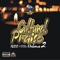 Cultural Praise Vol.2 - Kcee & Okwesili Eze Group lyrics