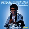 Stop It, Idiot Ting (Roommate Remix) - Single