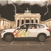 GIB MIR DAS - Single - Canto