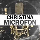 Microfon (Bonus) artwork