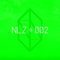 Nlz002 - Encoder