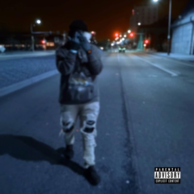 150 Murders - Single