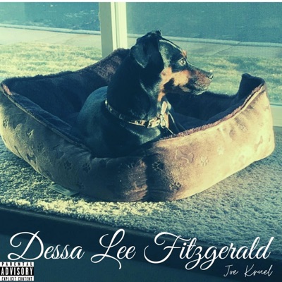 Dessa Lee Fitzgerald - Single