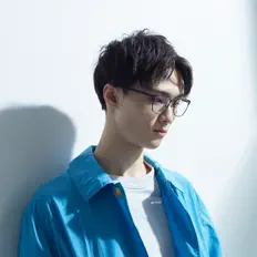 Listen to Kein Nishiyama, watch music videos, read bio, see tour dates & more!