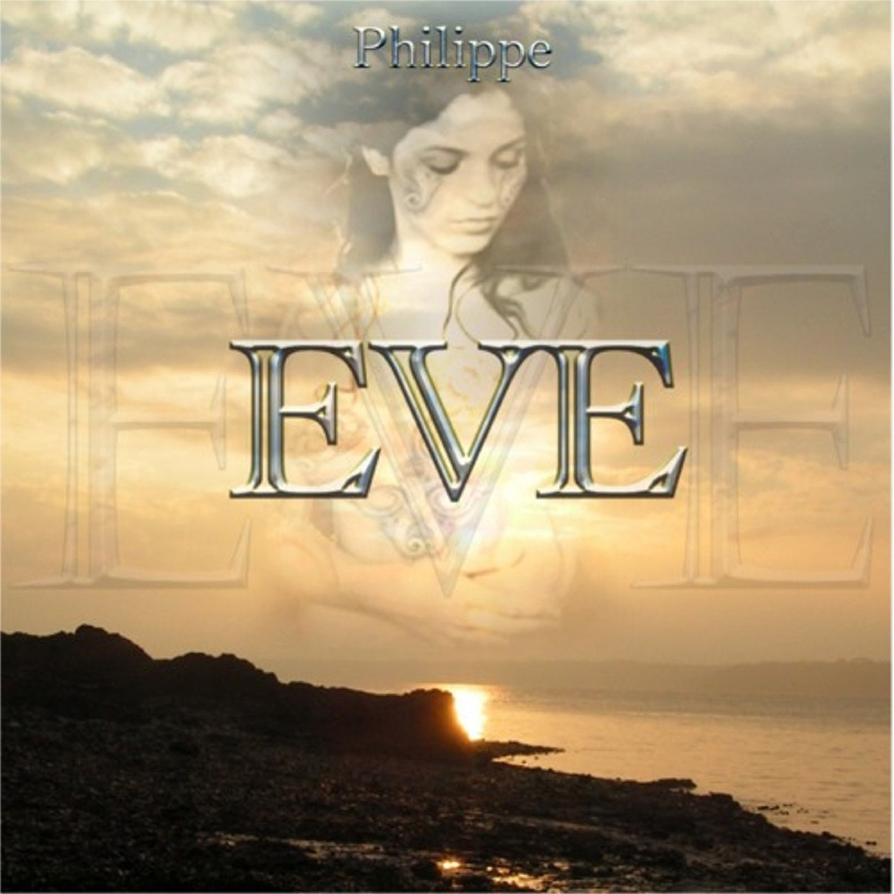 Eve