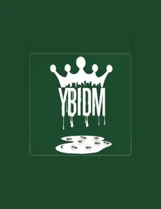 Hör dir Dezil Gambino an, schau dir Musikvideos an, lies die Biografie, finde Tourdaten und mehr!