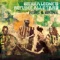 Bute Vange - Sierra Leone's Refugee All Stars lyrics