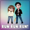 Run Run Run! - Ronnie Covers