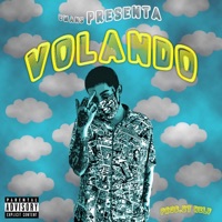 Volando - Single - Ewans