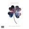 Playing P&P (feat. Rockie Fresh & Dame Zachary) - 3amParadise lyrics