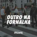 Outro Na Fornalha