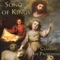 Song of Kings - Clamavi De Profundis lyrics