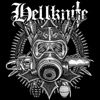 Hellknife