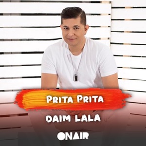 Prita prita (feat. Aida Doci & Lori & Xhela)
