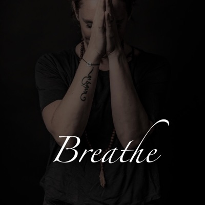 Breathe - Single