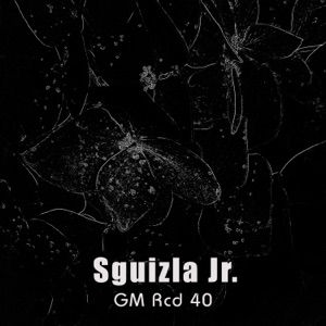 Impact - Single