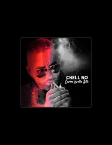 Cosimo Livello Alto dinle, müzik videolarını izle, biyografisini oku, tur tarihlerini ve daha fazlasını gör!