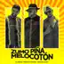 Zumo Piña Melocotón - Single album cover