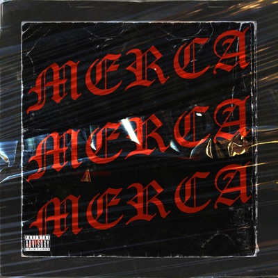 Merca - Single