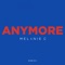 Anymore (Remixes)