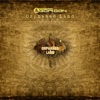 The Orphaned Land Mashup - Single