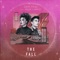 The Fall (feat. India Carney) - Sam Tsui lyrics