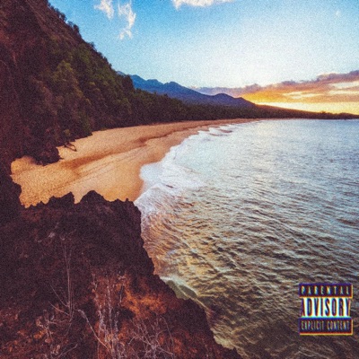 Crystal Cove - Single