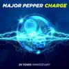 Major Pepper - Charge (Rocco Remix)