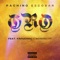 ORO (feat. Kapuchino & Moreno Itf) - Pachino Escobar lyrics