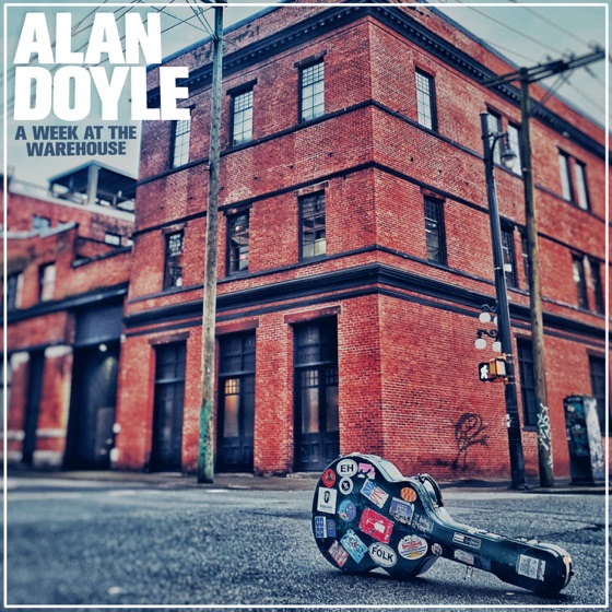 Cover artwork for Now or Never