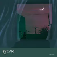 Dor — Sylvio