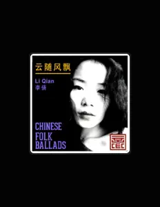 Dengarkan Qian Li, tonton video musik, baca bio, lihat tanggal tur & lainnya!