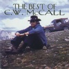 C.W. McCall