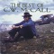 Black Bear Road - C.W. McCall lyrics