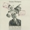 Intro - Mr. Terence Thompson lyrics