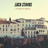 El Camino de Mallorca - Luca Stavos
