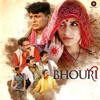 Bhouri (Original Motion Picture Soundtrack)