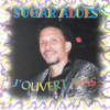 Party - Sugar Aloes