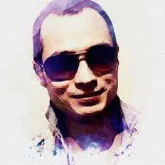 聆聽 Leonety、觀看音樂影片、閱讀小傳、查看巡演日期等！