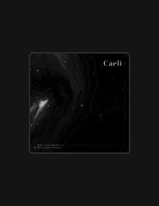 Poslechněte si interpreta Bára Gísladóttir, sledujte hudební videa, přečtěte si životopis, podívejte se na data turné a další informace.